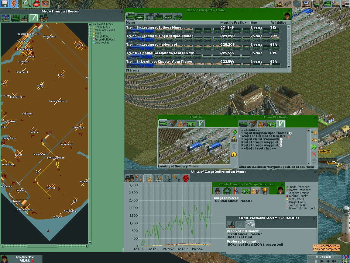 map1 screenshot2.jpg