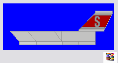 Ski-doo.PNG