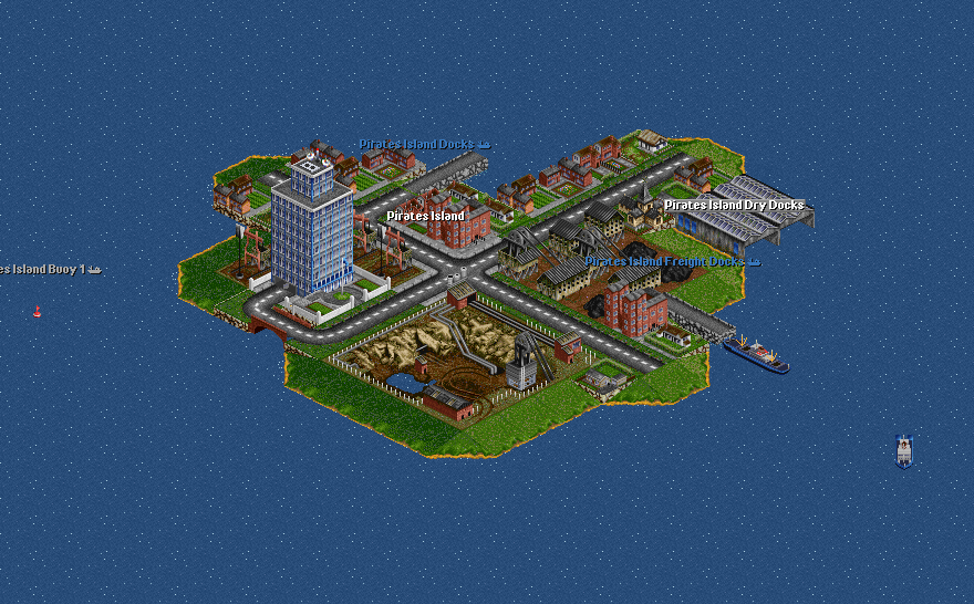 HQ.png