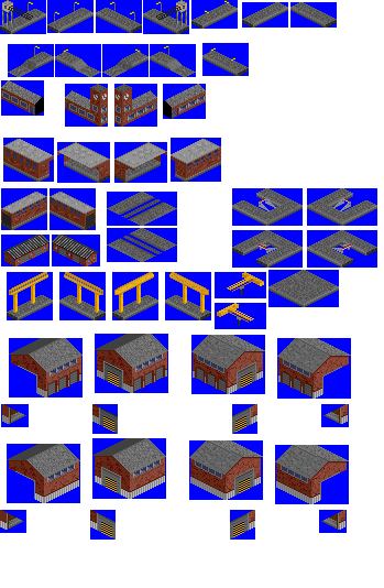 brickfreight_121_195_125_867.PNG