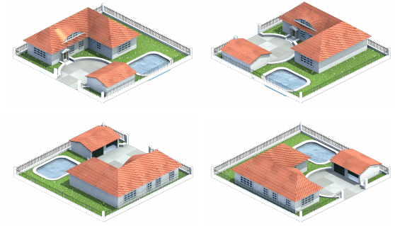 villa.png