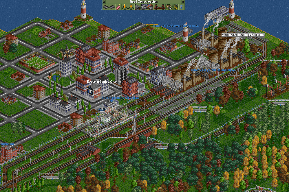 Eastern Banley.png