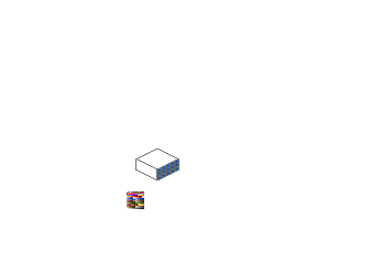 TTbox.png