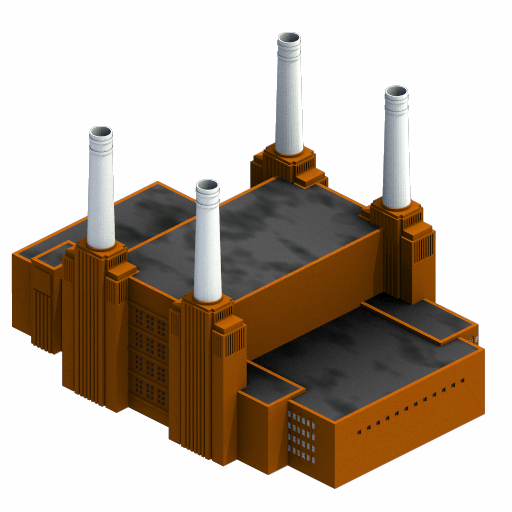 battersea.png