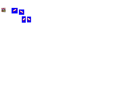 Billboard.PNG