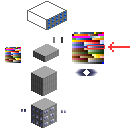 building.png
