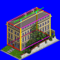 PrahaBuilding.png