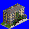 PrahaBuilding.png