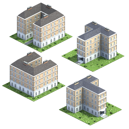 Flats montage.png