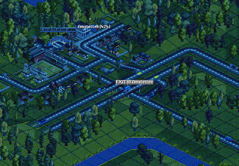 contraflow.gif