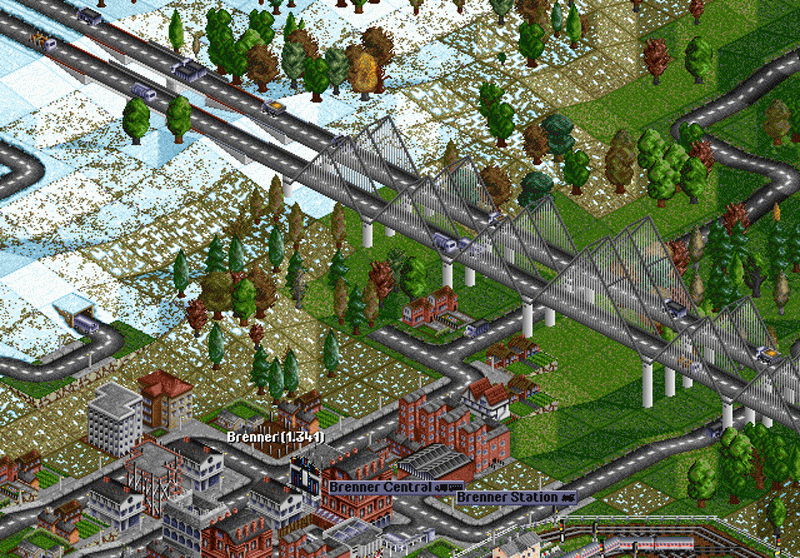 highbridge.gif