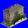 PrahaBuilding-3.png