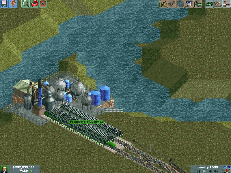 Station.JPG