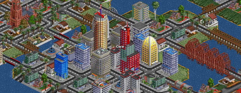 climatehack.png