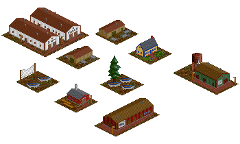 cannery redux redux.png