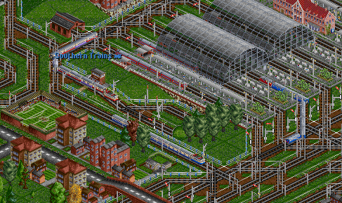 BR110's.png