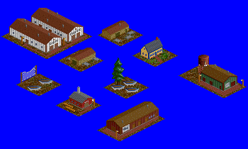 Lifebloods Cannery.png