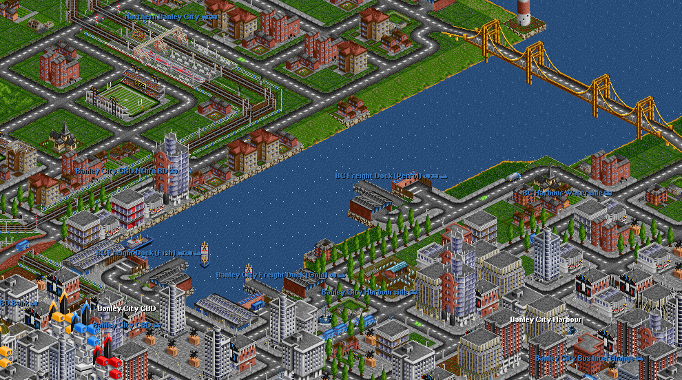 Harbour.png