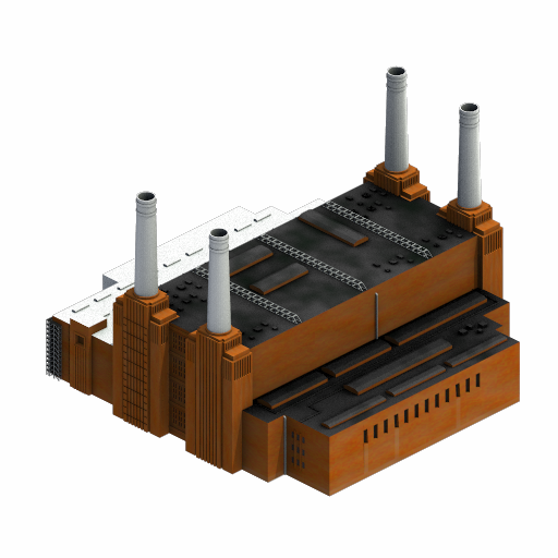 battersea03.png