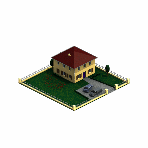 med_house02.png