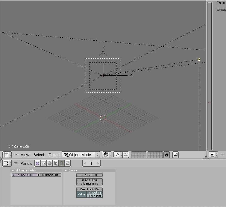 official_camera_setting.gif
