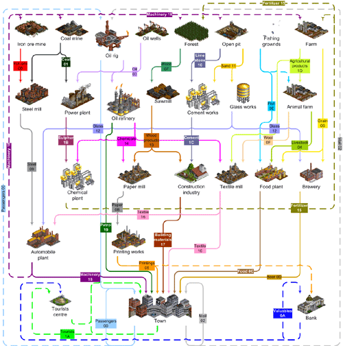 Cargo-vectors-6.png