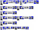 Talgo1.png