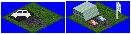 cardealersshop3.gif