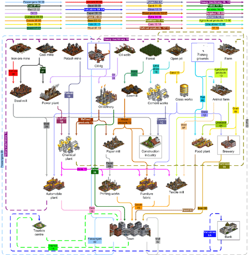Cargo-vectors-7.png
