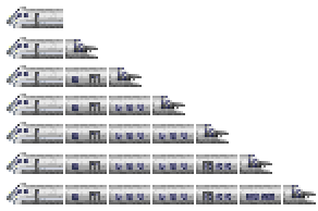 talgo1scheme.png
