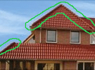 example.gif