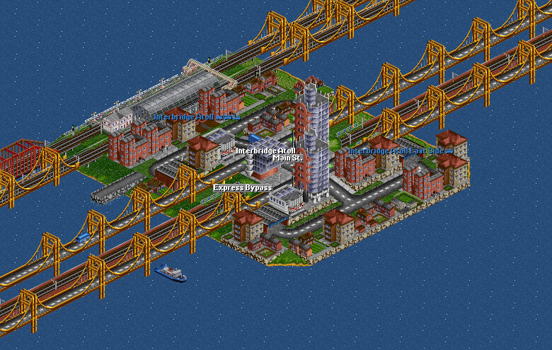 1988.png