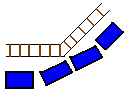 curvedtrains.PNG