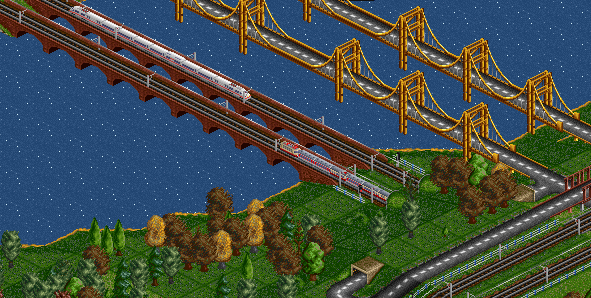BR103 2.png