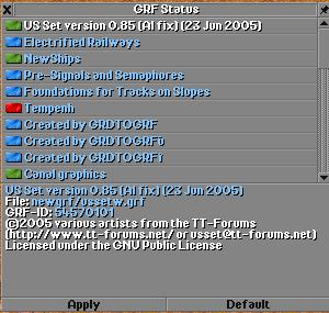 Grf Status.jpg