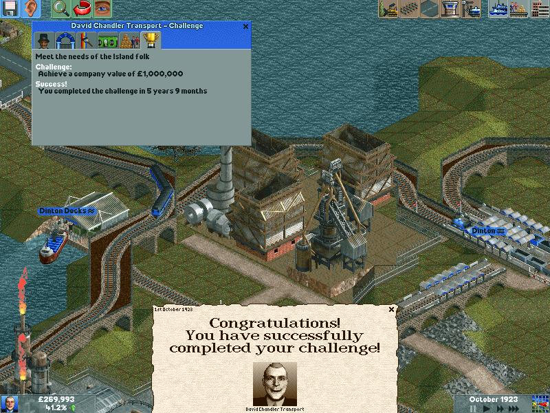 Islands Complete.jpg