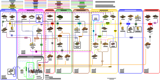 Cargo-vectors-9b.png