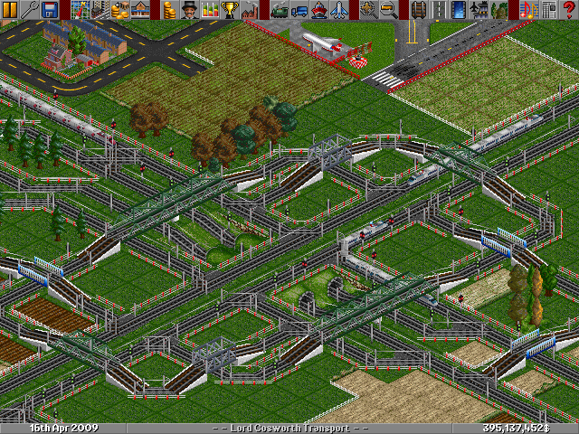 Dysfuntion Junction Close.png