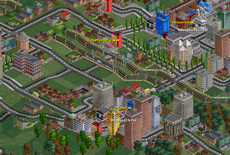 Stresovice Berg.png