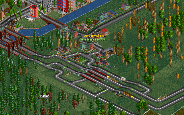 Zbraslav-South Exit.png