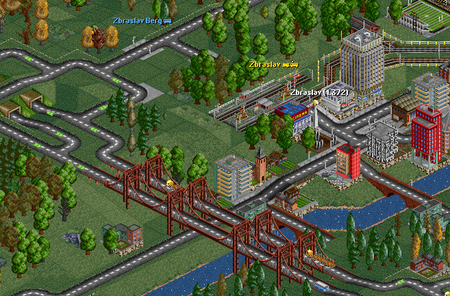 Zbraslav Bridges.png