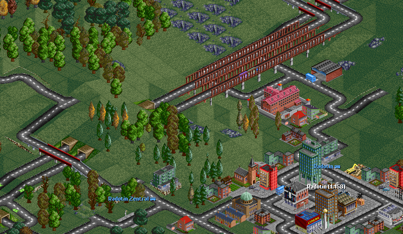 Radotin Bypass.png