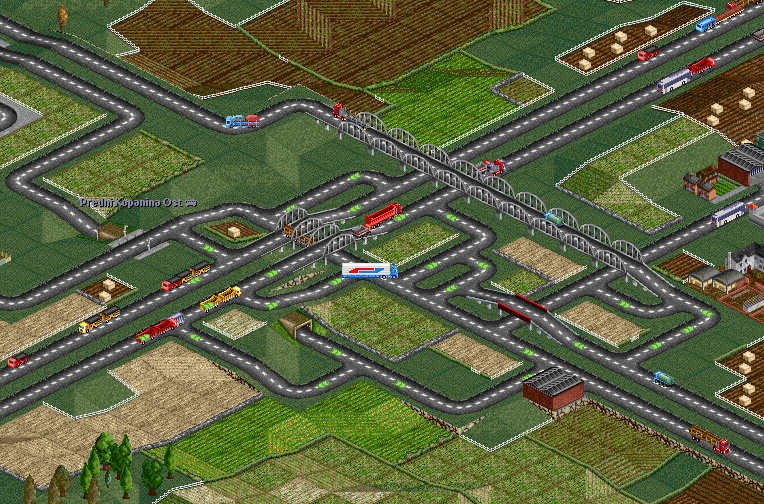 Predni Kopanina Motorway.png