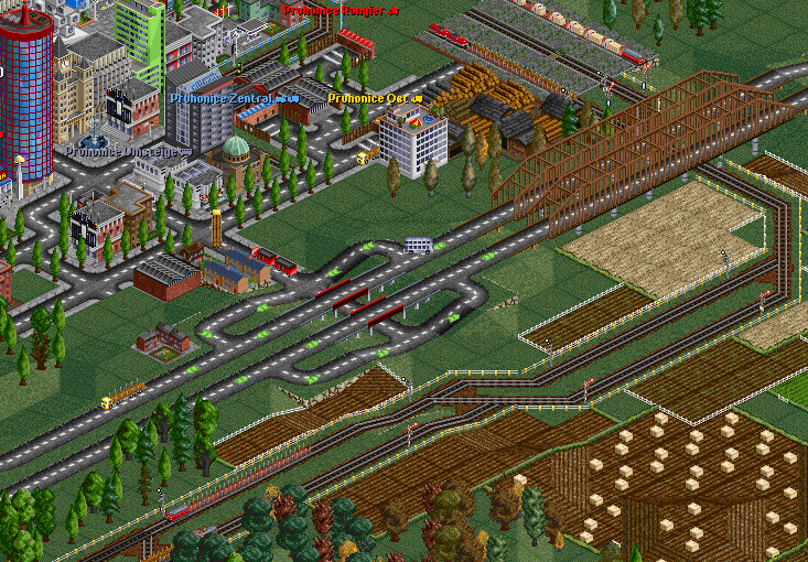 Pruhonice Industry.png