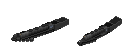 Articulated_loco.PNG