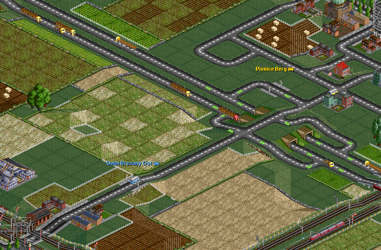 Pisnice Exit.png