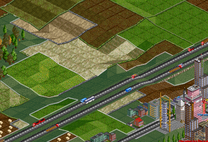 Horomerice Fields.png