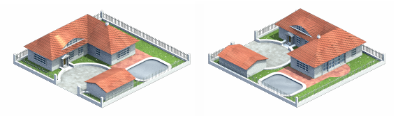 villa.png