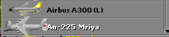 menu_184.png