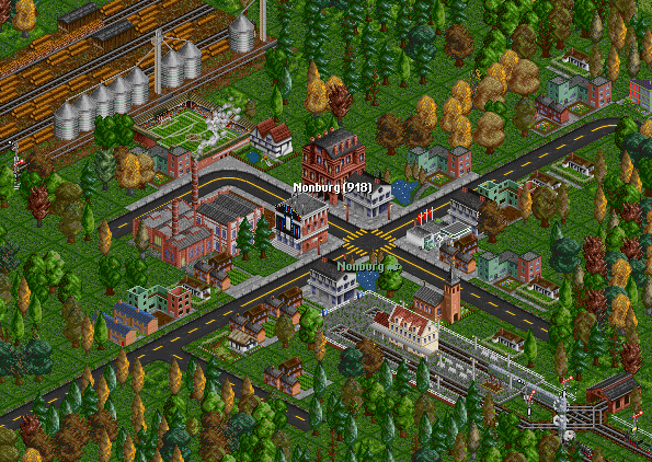 nonburg.png